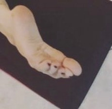 Circe Dea profile picture