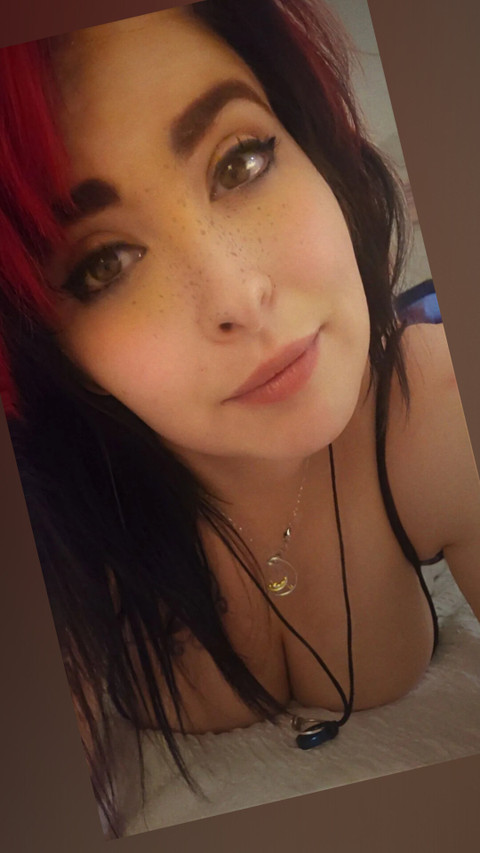 Dollface profile picture