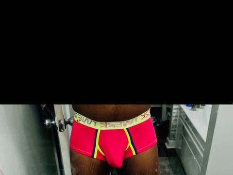 @oreo2luv @oreo2luv