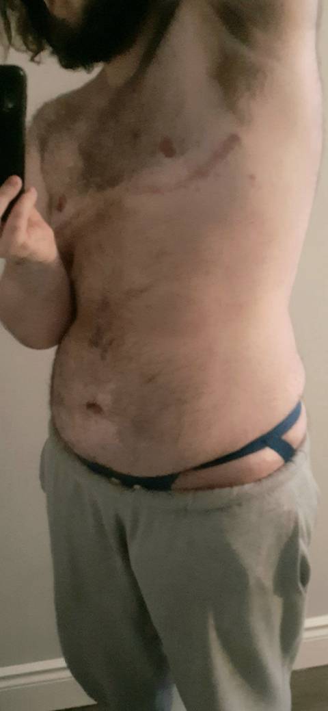 @ftm_bear @ftm_bear