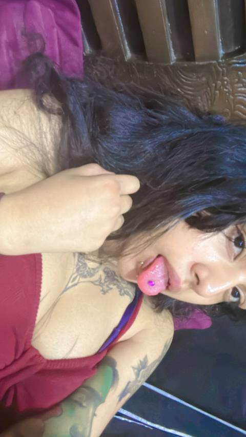 @peyotemoonsalvia @peyotemoonsalvia