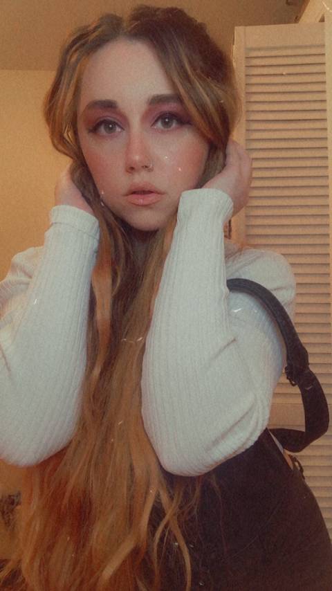 @sweetspotteethrot @sweetspotteethrot
