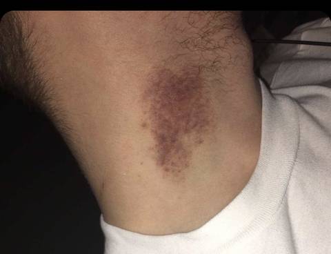 @couplessfun nude couplessfun nude