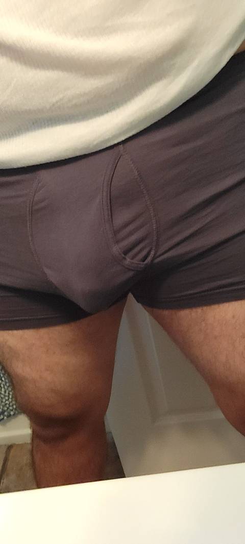 @toreherup @toreherup