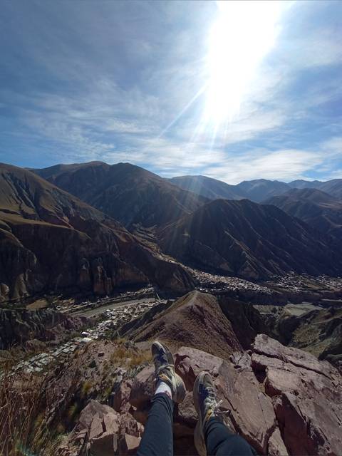 @missgiin nude missgiin nude