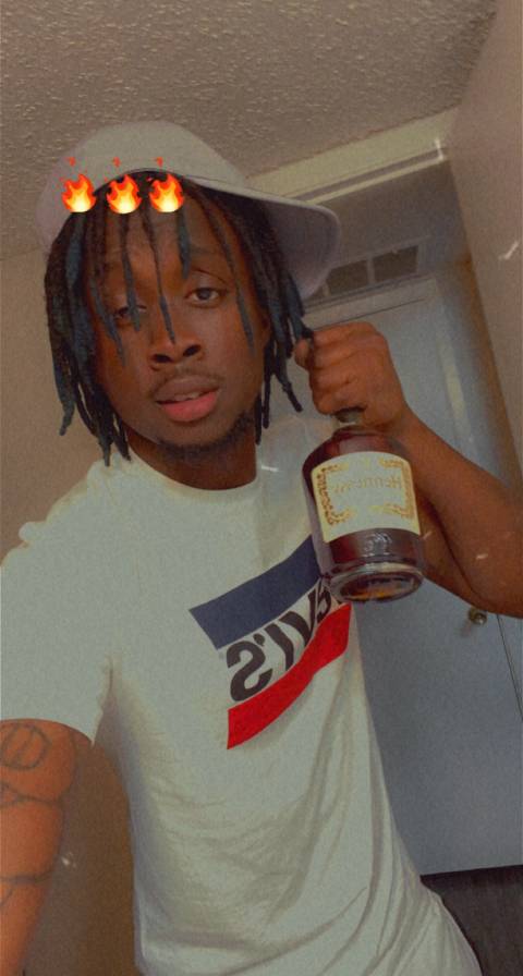 @richhomie96 nude richhomie96 nude