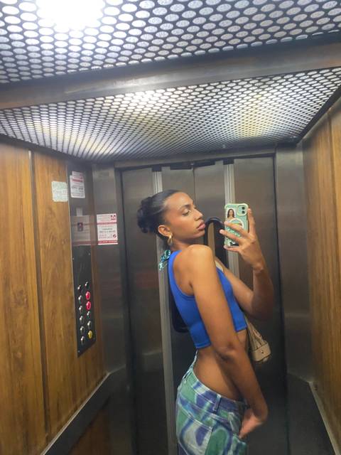 @badblackgirl @badblackgirl