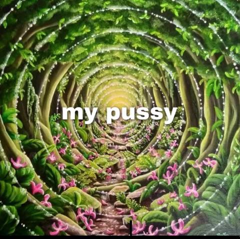 @lemonhazed nude lemonhazed nude