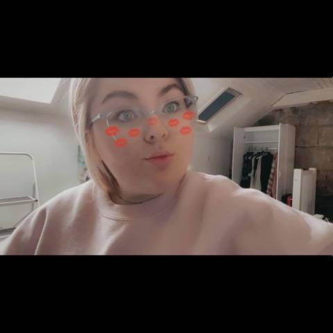 @u164904374 @u164904374