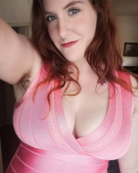 @pumpkinpatchof @pumpkinpatchof