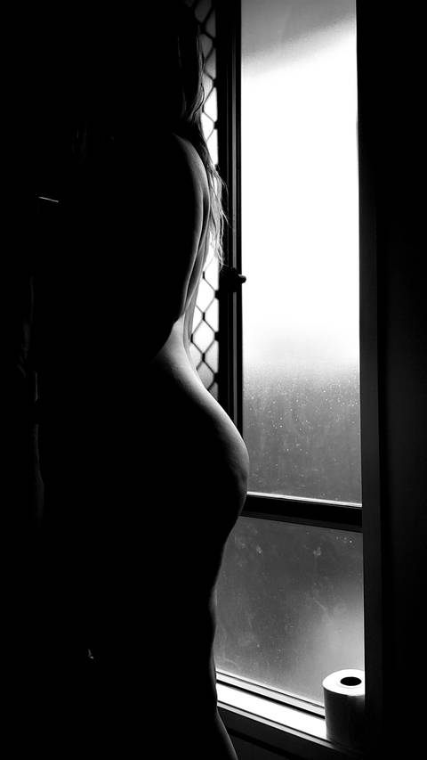 @haileepurpsvip @haileepurpsvip