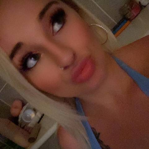 @luciesmith1999 @luciesmith1999