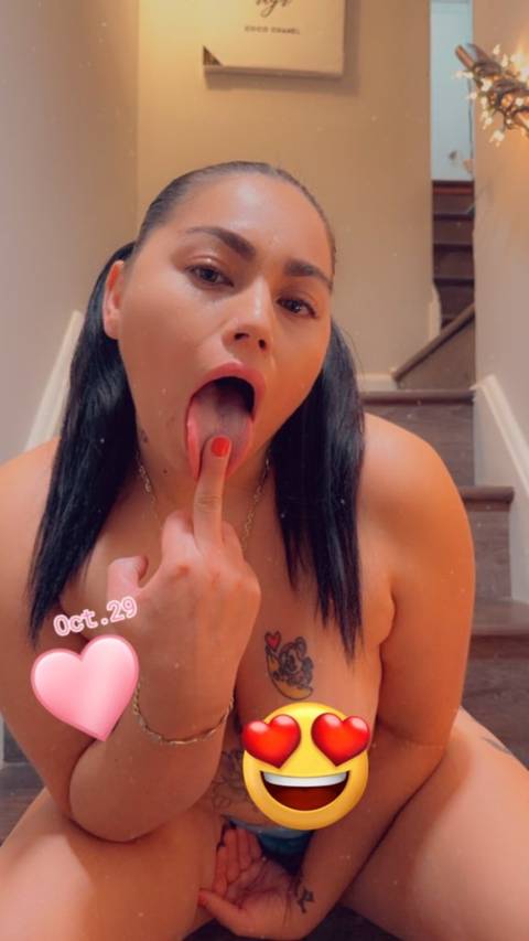 @u185992478 @u185992478