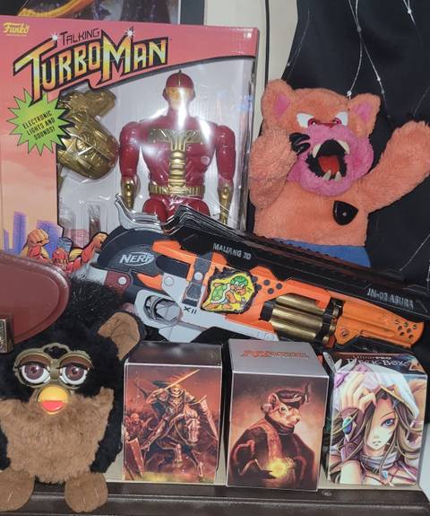 @eclectichawk nude eclectichawk nude