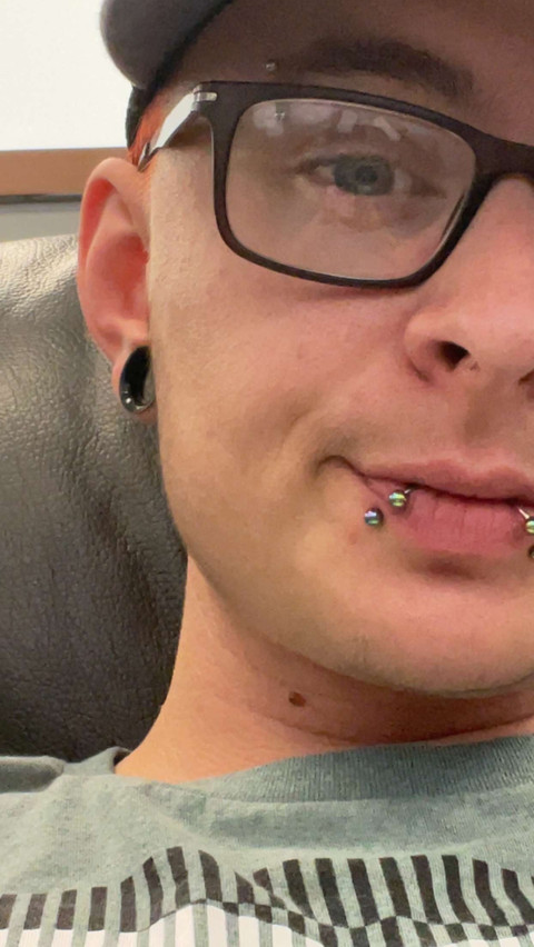 Jakey boii profile picture