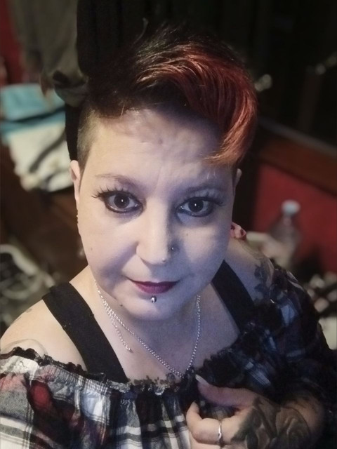 Queen Roxy profile picture