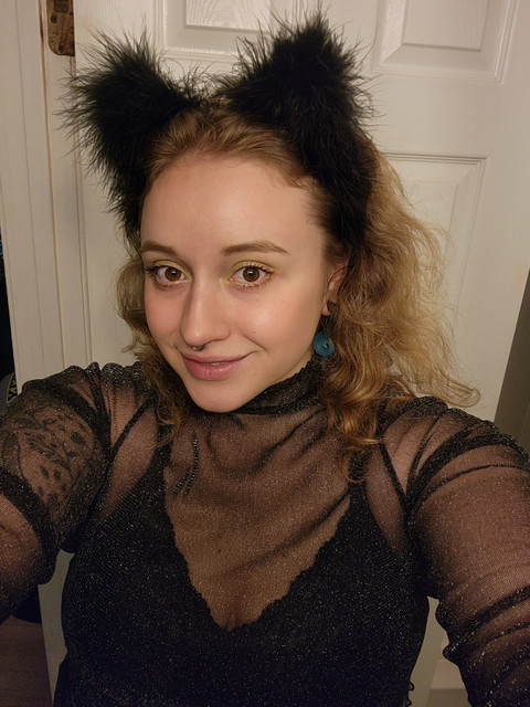 Veronica Hills profile picture