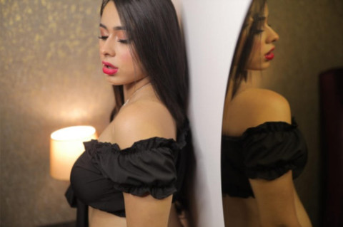 Anavel profile picture