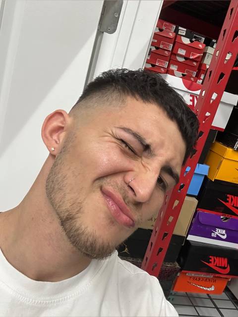 @notdameee @notdameee