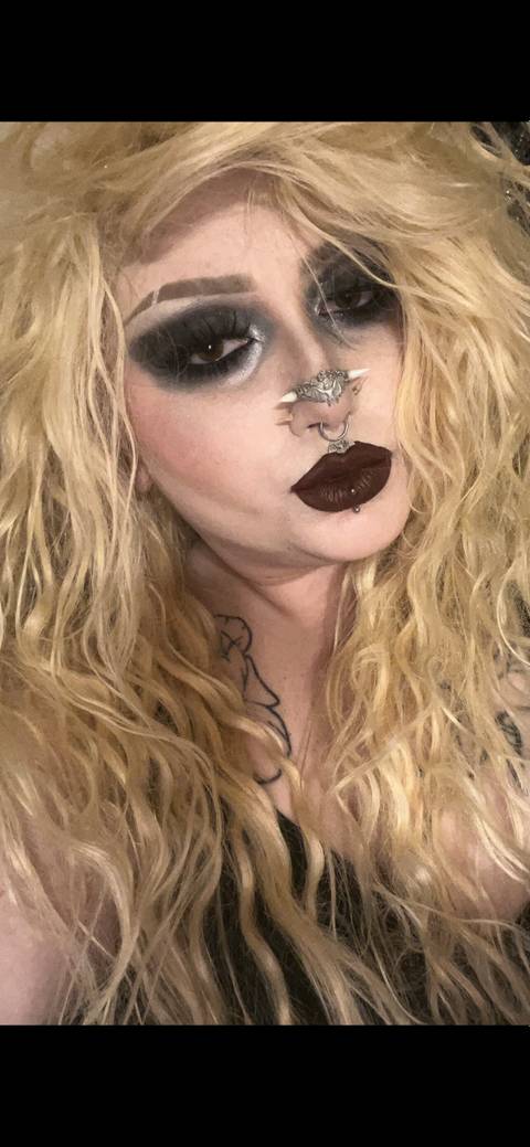 @bewitchingbimbo @bewitchingbimbo