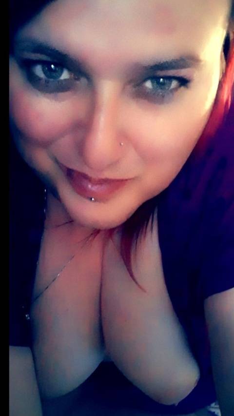 @jennyc4me nude jennyc4me nude