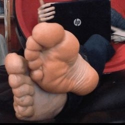 NewcastleFeet profile picture