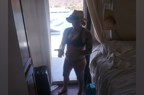 Rilee Ryder profile picture