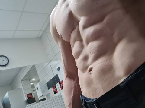 @justsobo nude justsobo nude