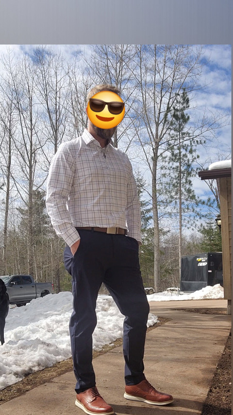 Battosai profile picture