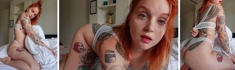 @floraartist nude floraartist nude
