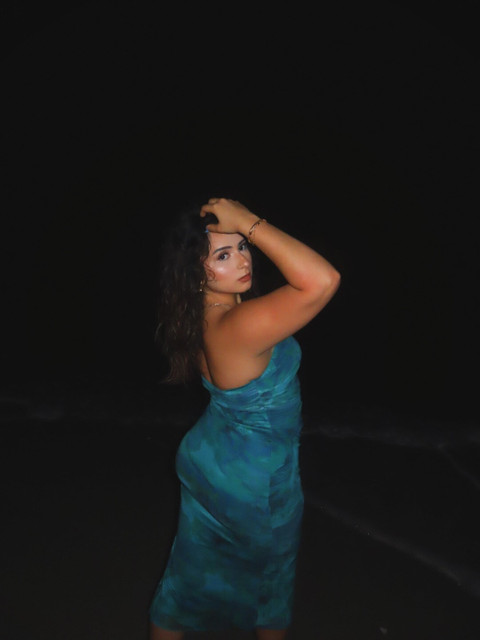 Chloe Divine profile picture