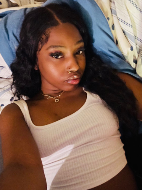 Kayy profile picture