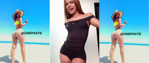 @candykatie nude candykatie nude