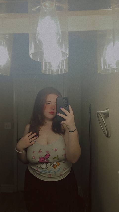 @shellybaby_20 @shellybaby_20