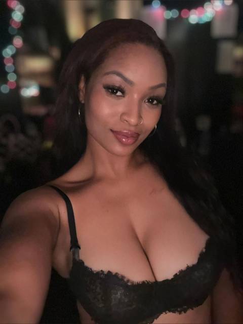 @yadasprivatepage @yadasprivatepage