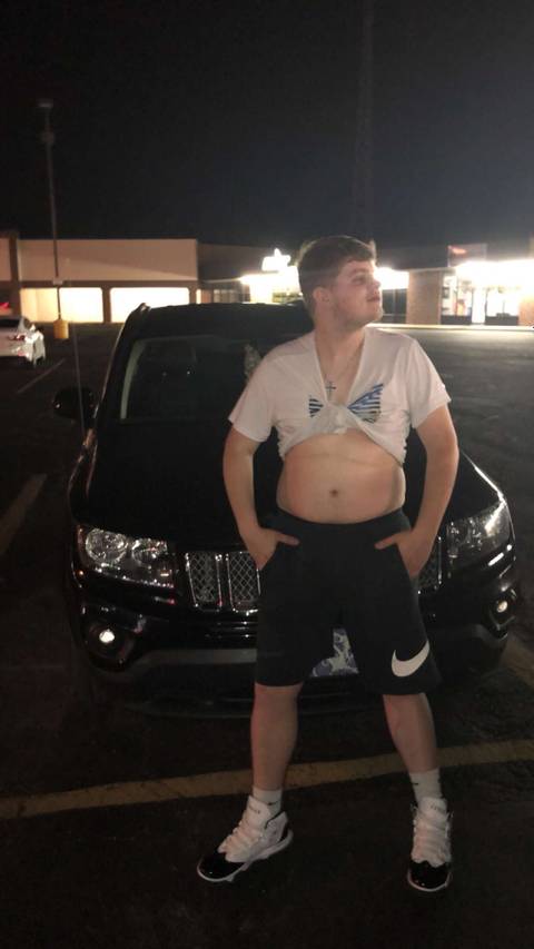 @poppawoody69 nude poppawoody69 nude