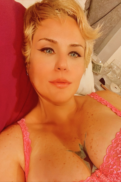 Fabiana Smith profile picture