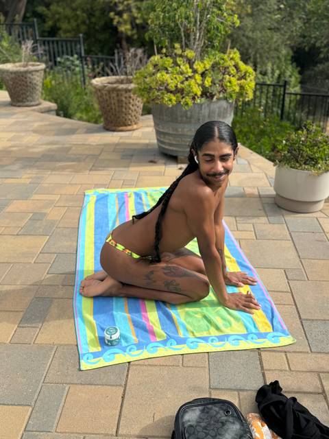 @tarm503 nude tarm503 nude