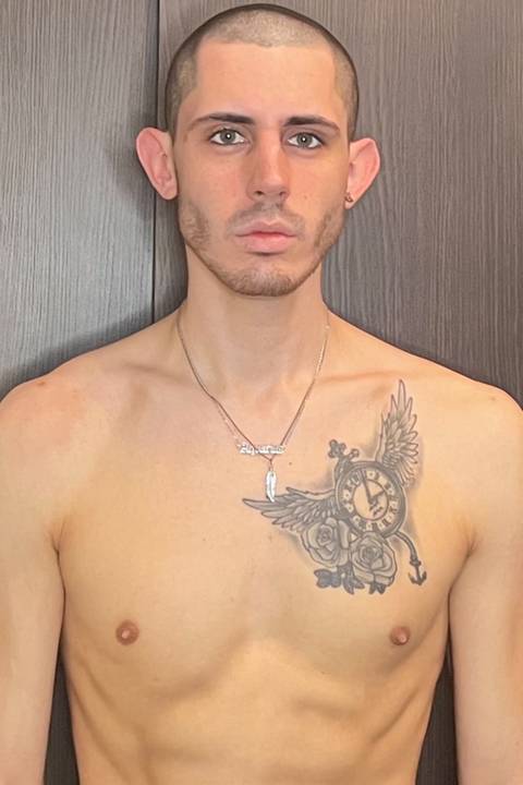@jackbigears @jackbigears