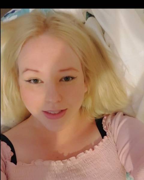 @ashleyfoxbabe @ashleyfoxbabe