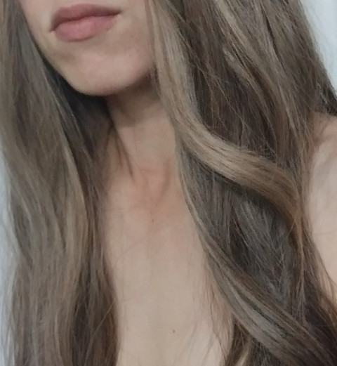 Scarlet profile picture