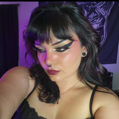 Itsonly2am profile picture