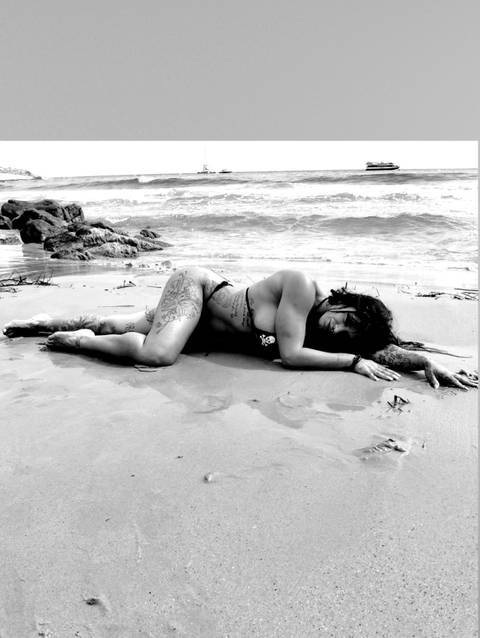 @killergirl_oficial nude killergirl_oficial nude