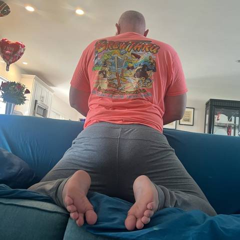 @mattbrennerx nude mattbrennerx nude