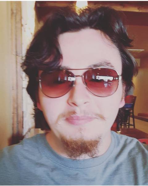 @piercematthew96 @piercematthew96