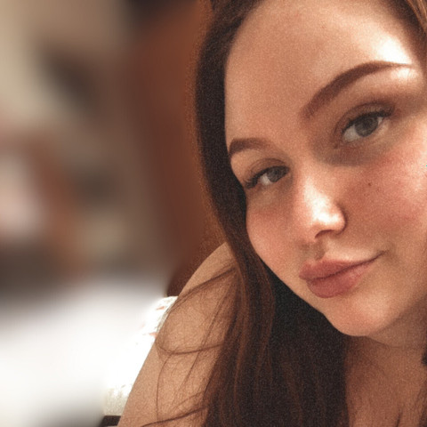 Marie💐 profile picture