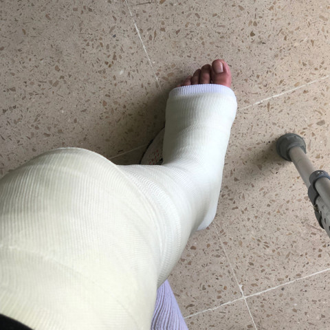 amputeecaster profile picture