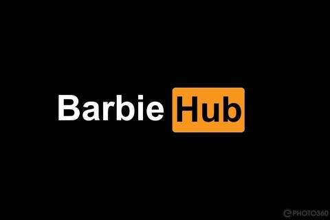 @bbarbieedoll nude bbarbieedoll nude