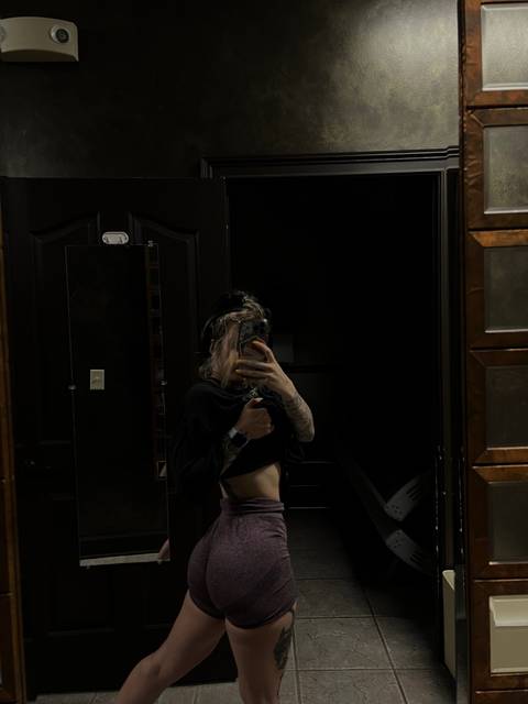 @underkai @underkai