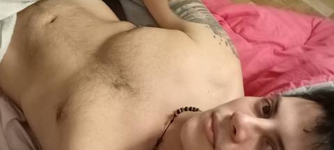 @aaraguaney nude aaraguaney nude
